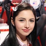 너무너무 행복해서 미쳐 돌아버리겠네여
