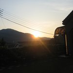 지나온 <b>나날</b>들