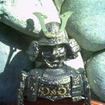 음란문화 나이트크럽을 유치했다 졸라 욕먹는구만 ㅋㅋㅋ