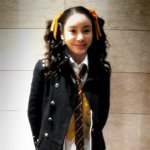 [사진有]꽃보다남자 장자연씨가 하늘로...