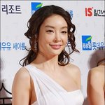 꽃보다남자 <b>악녀</b>3명중 장자연 자살