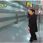 <b>환희</b>오라버니는 역시나!