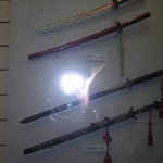 전쟁역사소설「장군과 제왕」7.<b>양광</b>의 음모 (11)