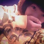 제친구가 연예인을닮았다는소리를들어요 사진有!!