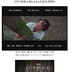 2009 상반기 영화 우리가 <b>접수</b>한다! 떴다! 빅4!
