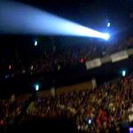 이효리콘서트 열혈남팬의 고주파!!!!!!! 有有