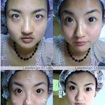 <b>여성분</b>들 궁금한게있어요