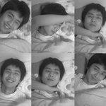 (사진有) g드래곤 닮은 제 남자친구를 소개합니다!