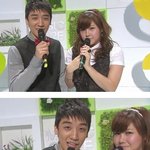 [사진有]<b>솔비</b> 부은 최근얼굴