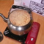 라면<b>국물</b> 쉽게 따를수있는 방법^_^