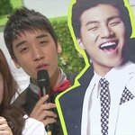 일주일 사이에 풍선처럼 <b>빵빵</b>해진 솔비 얼굴;