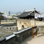 지난 주말에
