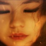 만두 소희! <b>팜므파탈</b> 뱀파이어 눈물연기 ㄷㄷㄷ