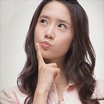 <b>윤아</b>가 선예보다 대학생활 잘해?