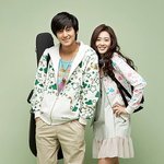 중앙대 08<b>학번</b> 동기 김소은, 고아라 다정한 직찍