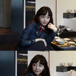 아이돌그룹될뻔한 <b>한예슬</b> 닮은꼴