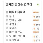 <b>일본</b> <b>배우</b> 이토 타카히로 자살... 헉!! 그런데..