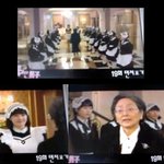 꽃남 19회 스포 ooo복 입은 금잔디