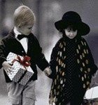 (공감)위대한 사랑에 관한