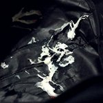 지하철 <b>히터</b>가 제 가방을 녹였어요 (사진 有)