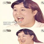 무한도전 정준연아ㅋㅋ 제일 웃겼어ㅋㅋㅋ