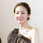 홀로<b>서기</b> 최지우, 직접 회사 차리겠다!