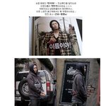 ●<b>민석</b>룩~이란 바로 이런것이었다~!!●