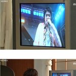 이민호 단역시절 <b>mc</b>몽 대역으로 나오던 시절ㅋ