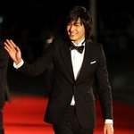 이민호 ‘꽃남’ <b>촬영</b> 강행군에 몸무게 8kg 빠져