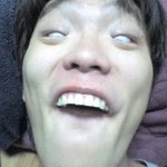 [사진有]제 얼굴 평가좀..