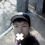 외로운쏠로<b>남</b> <b>여</b>친구해요~!
