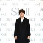 이천희, 임수정등연예인  <b>sk-ii</b> 런칭쇼에 다봣어~