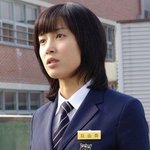 ♣"금잔디" 캐스팅 <b>제의</b>받았던 여배우들~ 지금 후회할지도?♣