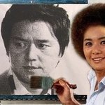 아내의 유혹 결말 충격! 대박이야!!
