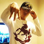 은초딩의 크라운<b>제이</b> 따라잡기ㅋㅋ