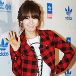 섹시한 <b>채연</b> 뭘입어두 섹시하셔 나이는 어따팔아드셨어용~ㅎ