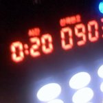 노래방 알바형한테 졋음...