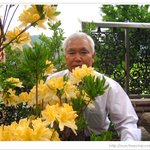 형체생명이 내는 소리의 <b>뿌리</b>