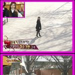 스친소 최고의 <b>퀸카</b>, 양희원