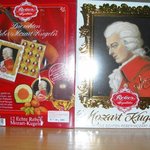 [사진有] (이벤트) <b>사탕</b>대신에 쪼콜렛...