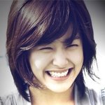 티파니, "정형돈, 소녀시대 <b>숙소</b> 자유출입"
