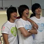 4차원 <b>매력녀</b> 제시카, 방송중에 또 찍힌 멍때리는 표정ㅋ