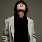 '생일' 조성모 위해 도쿄서 전광판 축하