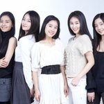'여고괴담5-<b>동반</b>자살' 촬영현장 공개