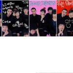 저를 보고 도망가시던분..제가 무섭게 생겼나요..사진 有