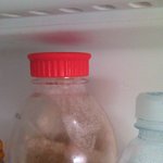 유통기한 지난 식품 처리 안하시는 어머니 어찌해야 할까요?[사진포함]