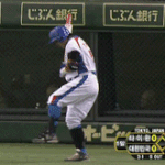 'wbc'에서 <b>홈런</b>친 김태균! 김별명시리즈 업뎃ㅋㅋ