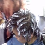 사진[有]친구놈의 준표따라잡기