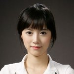 할말없게 만드는 구혜선 <b>증명</b>사진! 그외 연예인들