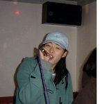데뷔전 이연희 모습